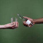 Jak pokonać alkoholizm?