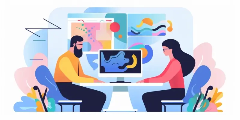 Agencja SEO Sochaczew